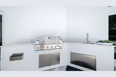 119 NE 10th Street, Delray Beach, FL 33444 - Photo 39