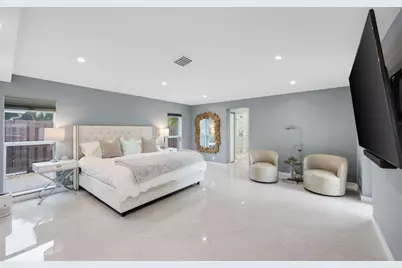 20984 Shady Vista Lane, Boca Raton, FL 33428 - Photo 19