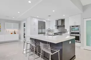 20984 Shady Vista Ln, Boca Raton, FL 33428 - Photo 13