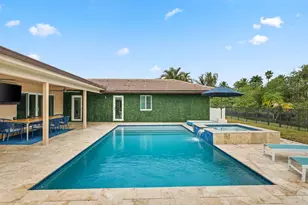 20984 Shady Vista Ln, Boca Raton, FL 33428 - Photo 29