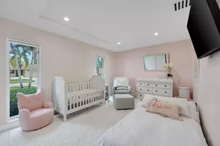 20984 Shady Vista Ln, Boca Raton, FL 33428 - Photo 23