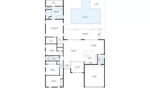 20984 Shady Vista Ln, Boca Raton, FL 33428 - Photo 55