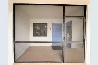 305 SE 9th Avenue, Unit #8, Pompano Beach, FL 33060 - Photo 15