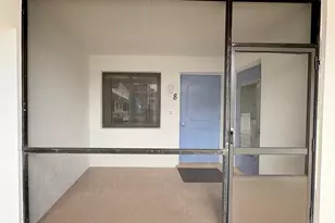 305 SE 9th Ave, Pompano Beach, FL 33060 - Photo 15