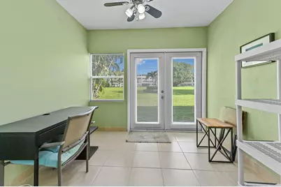 196 Grantham F, Unit #196, Deerfield Beach, FL 33442 - Photo 15