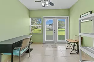 196 Grantham F, Deerfield Beach, FL 33442 - Photo 15
