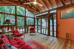 528 Avenida Hermosa, West Palm Beach, FL 33405 - Photo 21