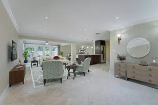 2220 NE 41st St, Lighthouse Point, FL 33064 - Photo 7