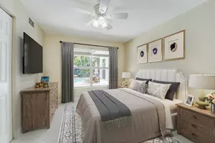 2220 NE 41st St, Lighthouse Point, FL 33064 - Photo 19