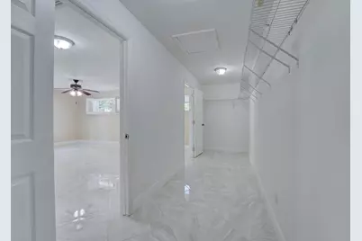 2220 NE 41st Street, Lighthouse Point, FL 33064 - Photo 15