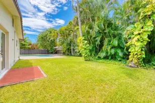 2220 NE 41st St, Lighthouse Point, FL 33064 - Photo 25