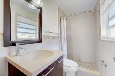 2220 NE 41st Street, Lighthouse Point, FL 33064 - Photo 17