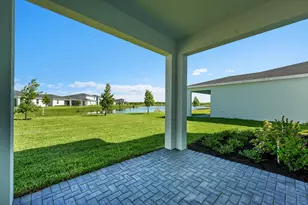 3492 Cedar Grv Dr, Fort Pierce, FL 34946 - Photo 23