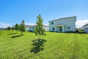 3492 Cedar Grv Dr, Fort Pierce, FL 34946 - Photo 25