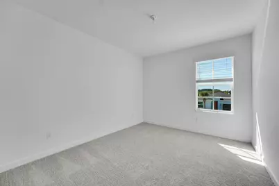 3492 Cedar Grove Drive, Fort Pierce, FL 34946 - Photo 15