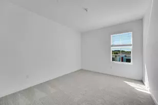 3492 Cedar Grv Dr, Fort Pierce, FL 34946 - Photo 15