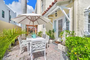 3213 Vincent Rd, West Palm Beach, FL 33405 - Photo 15