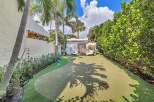 3213 Vincent Rd, West Palm Beach, FL 33405 - Photo 21