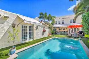 3213 Vincent Rd, West Palm Beach, FL 33405 - Photo 19