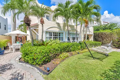 3213 Vincent Road, West Palm Beach, FL 33405 - Photo 23