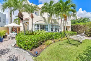 3213 Vincent Rd, West Palm Beach, FL 33405 - Photo 23