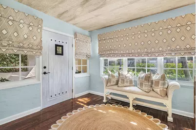 3213 Vincent Road, West Palm Beach, FL 33405 - Photo 3