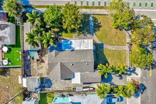 736 Rockland Dr, West Palm Beach, FL 33405 - Photo 67