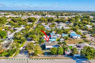 736 Rockland Dr, West Palm Beach, FL 33405 - Photo 55