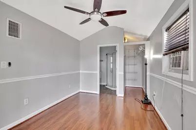 736 Rockland Drive, West Palm Beach, FL 33405 - Photo 27