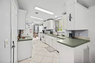 2973 Eagles Nest Way, Port Saint Lucie, FL 34952 - Photo 11