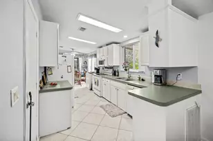 2973 Eagle's Nest Way, Port Saint Lucie, FL 34952 - Photo 11