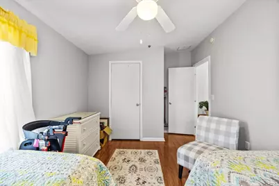 2973 Eagles Nest Way, Port Saint Lucie, FL 34952 - Photo 27