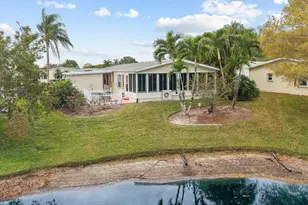 2973 Eagle's Nest Way, Port Saint Lucie, FL 34952 - Photo 33