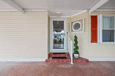 2973 Eagles Nest Way, Port Saint Lucie, FL 34952 - Photo 5