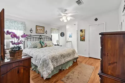 2973 Eagles Nest Way, Port Saint Lucie, FL 34952 - Photo 17