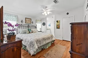 2973 Eagle's Nest Way, Port Saint Lucie, FL 34952 - Photo 17