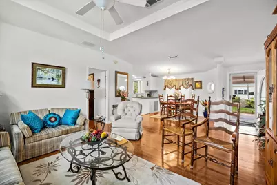 2973 Eagles Nest Way, Port Saint Lucie, FL 34952 - Photo 9