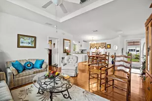 2973 Eagle's Nest Way, Port Saint Lucie, FL 34952 - Photo 9