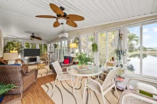 2973 Eagle's Nest Way, Port Saint Lucie, FL 34952 - Photo 29