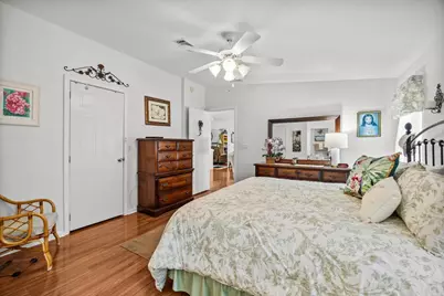 2973 Eagles Nest Way, Port Saint Lucie, FL 34952 - Photo 19