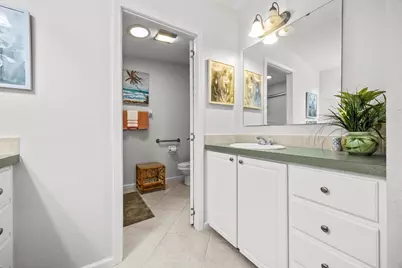 2973 Eagles Nest Way, Port Saint Lucie, FL 34952 - Photo 21