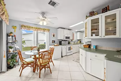 2973 Eagles Nest Way, Port Saint Lucie, FL 34952 - Photo 15