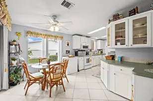 2973 Eagle's Nest Way, Port Saint Lucie, FL 34952 - Photo 15