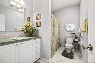 2973 Eagle's Nest Way, Port Saint Lucie, FL 34952 - Photo 25