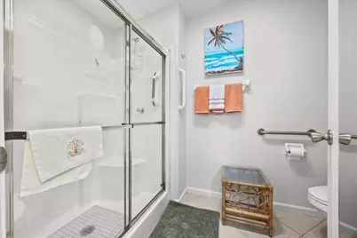 2973 Eagles Nest Way, Port Saint Lucie, FL 34952 - Photo 23