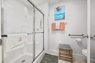 2973 Eagle's Nest Way, Port Saint Lucie, FL 34952 - Photo 23