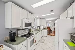 2973 Eagle's Nest Way, Port Saint Lucie, FL 34952 - Photo 13