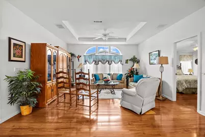 2973 Eagles Nest Way, Port Saint Lucie, FL 34952 - Photo 1