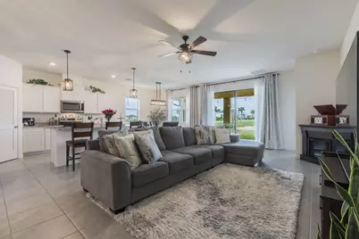 9731 SW Triton Way, Port Saint Lucie, FL 34987 - Photo 11