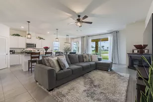 9731 SW Triton Wy, Port Saint Lucie, FL 34953 - Photo 11